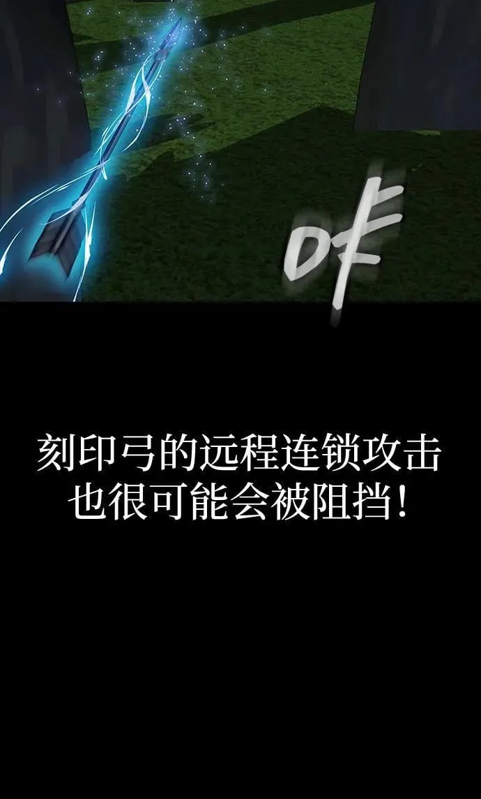 [第38话] 金世熙兵长42