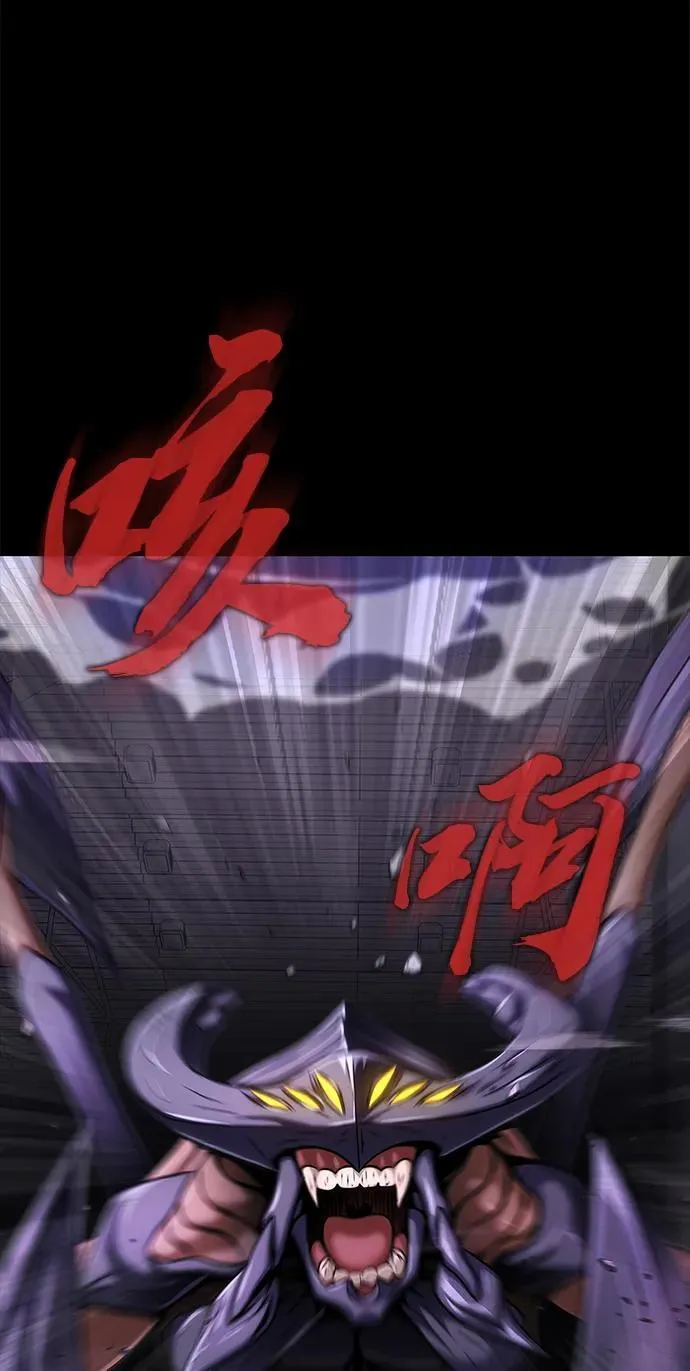 [第21话] 同伴16