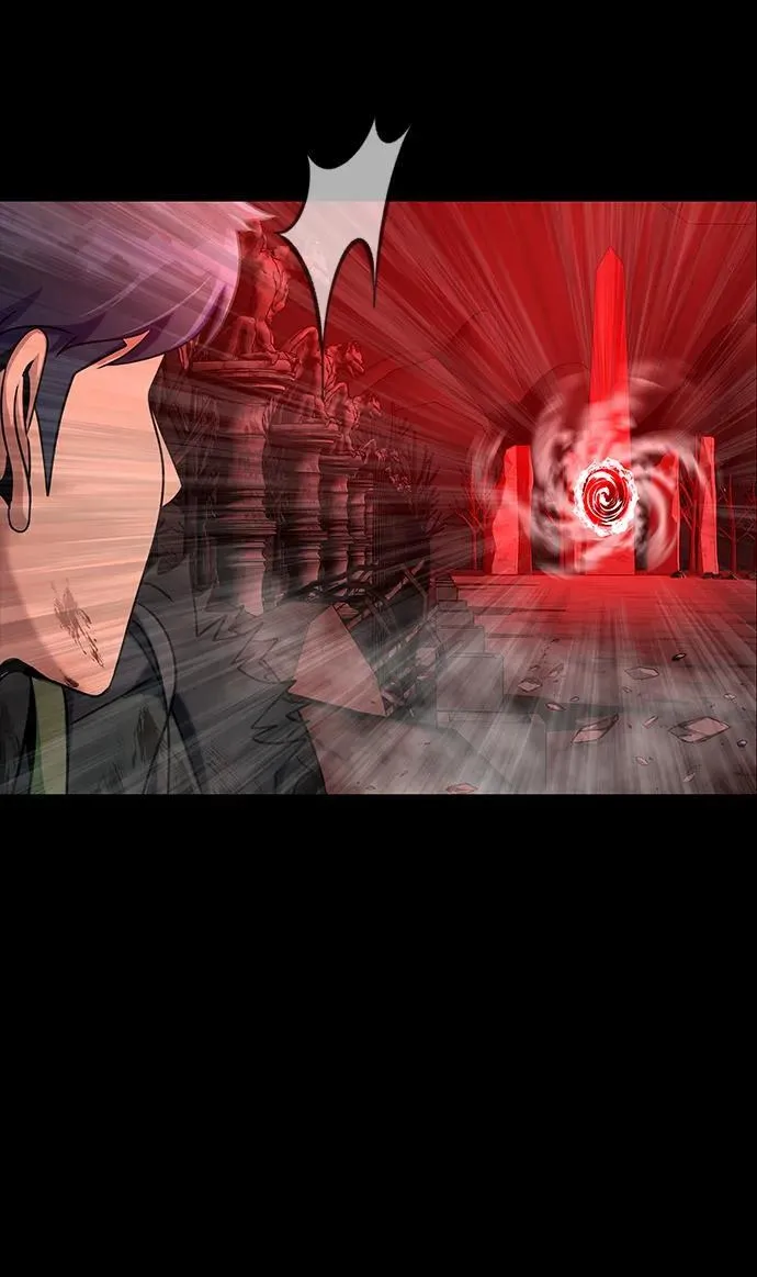 [第33话] 通关红色传送门102