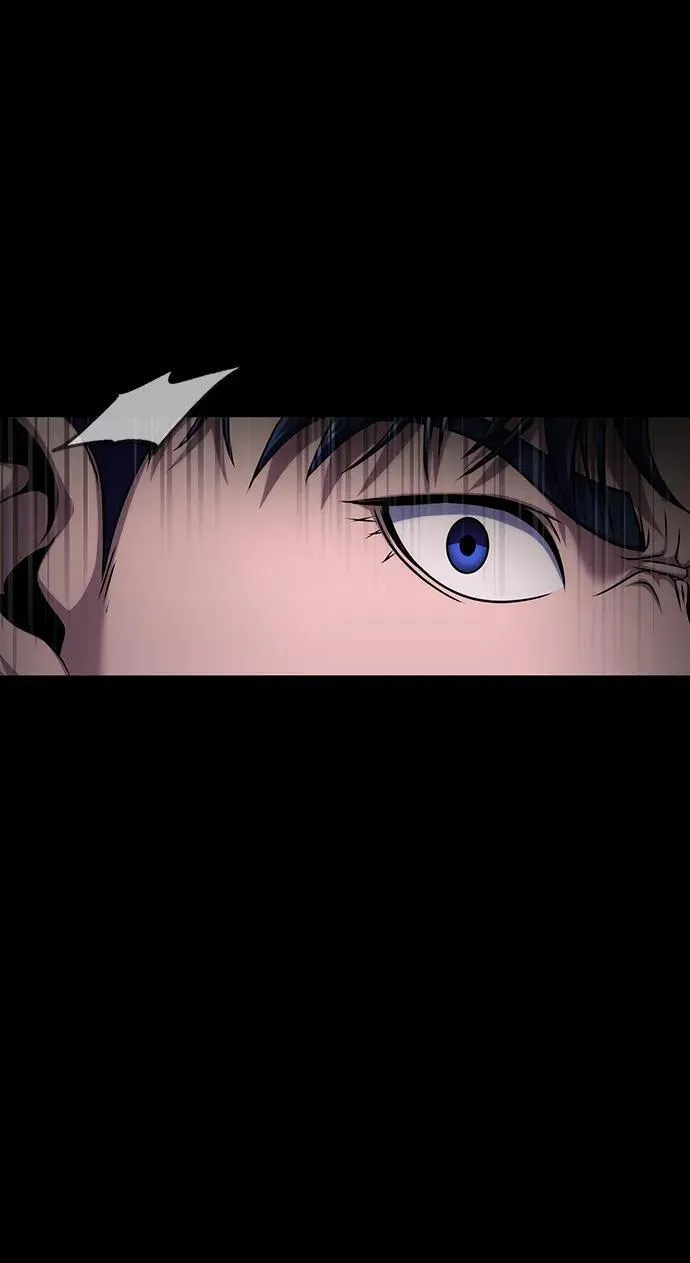[第11话] 封锁梨泰湲传送门作战（5）65
