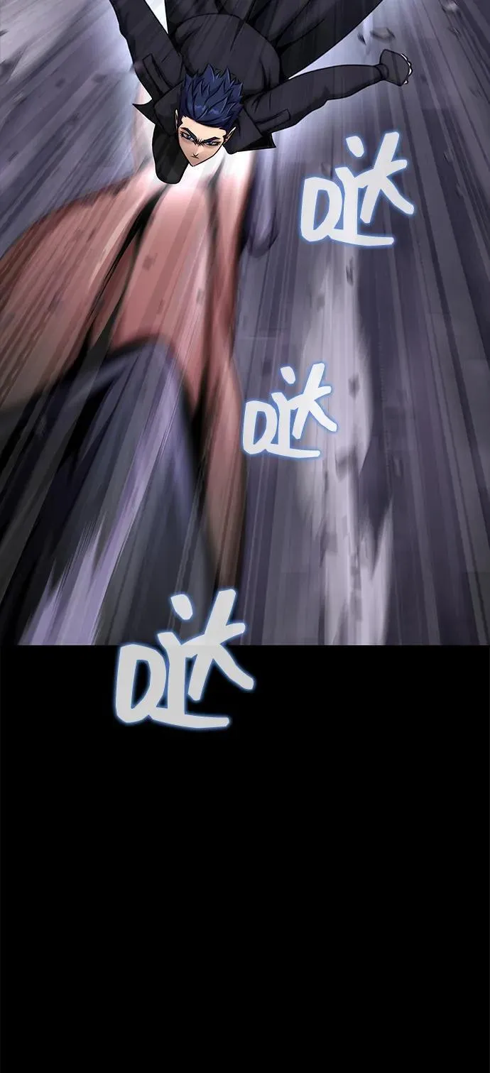 [第21话] 同伴42