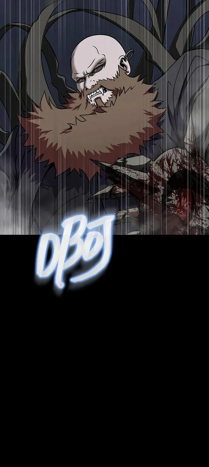 [第40话] 复仇89