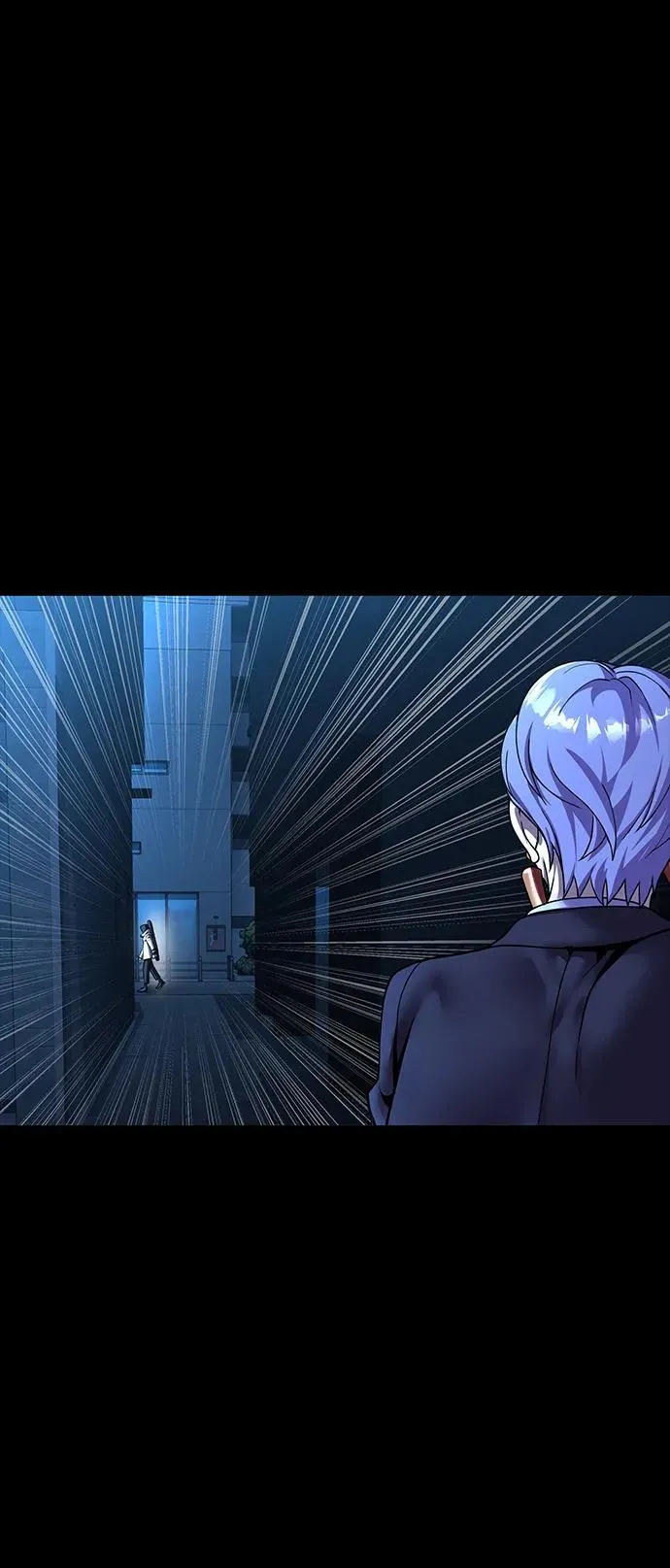 [第58话] 虚假的狂气VS真正的狂气119