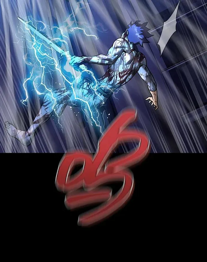 [第58话] 虚假的狂气VS真正的狂气61