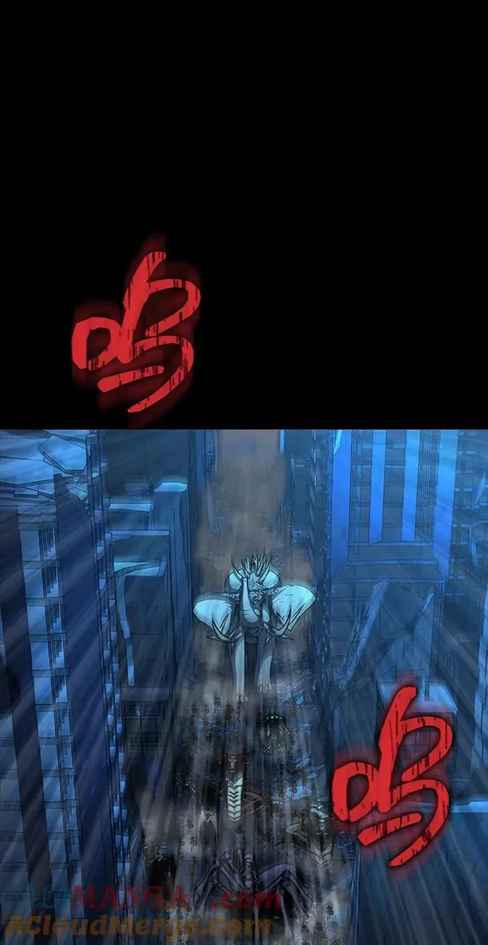 [第49话] 我能做的92