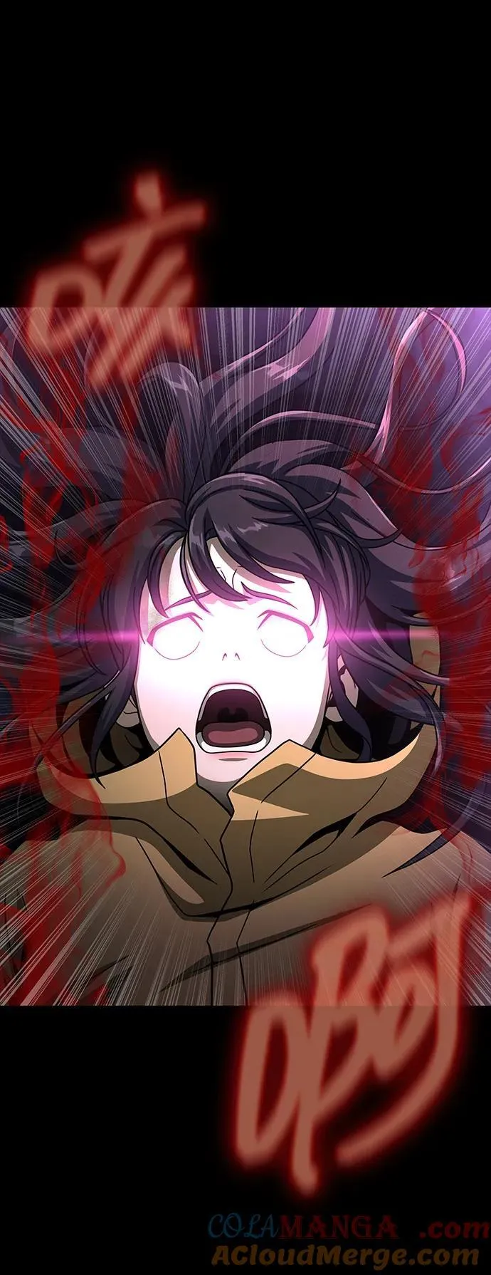 [第62话] 红色的花16