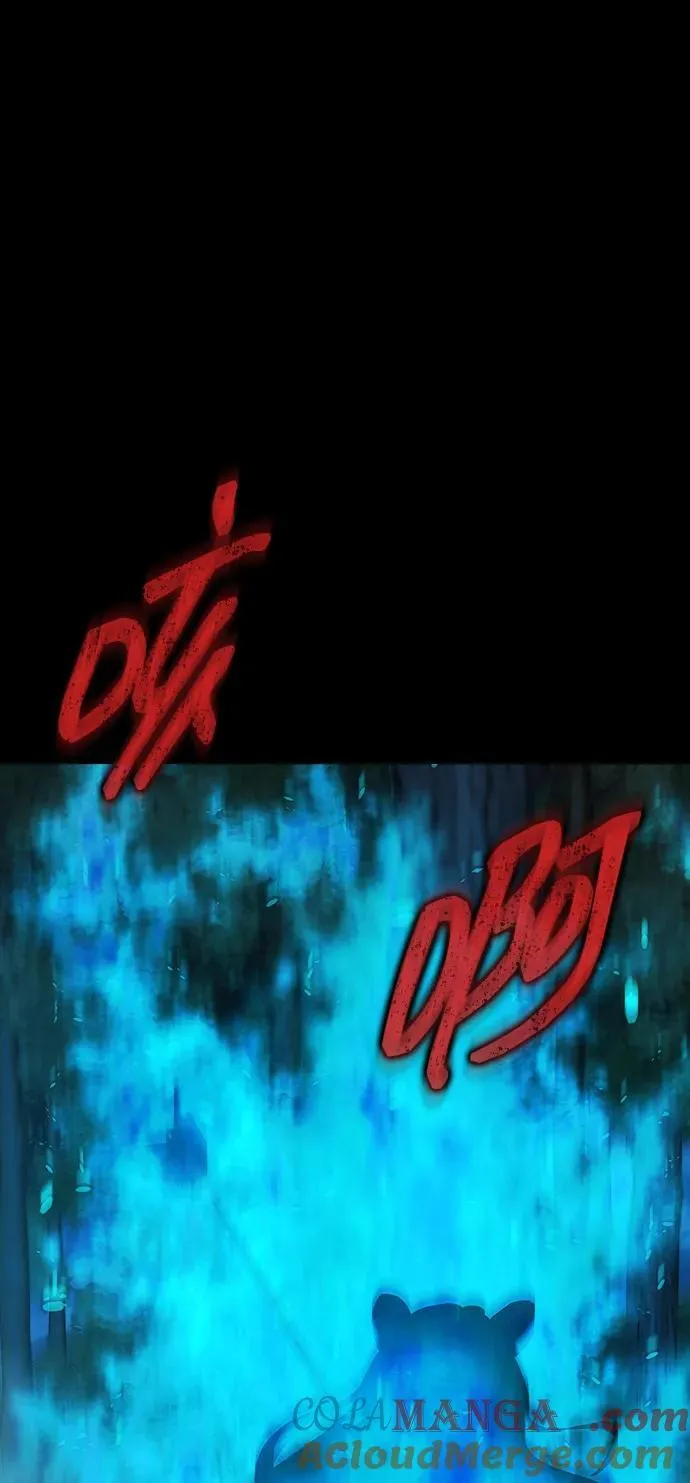 [第47话] 地狱火104