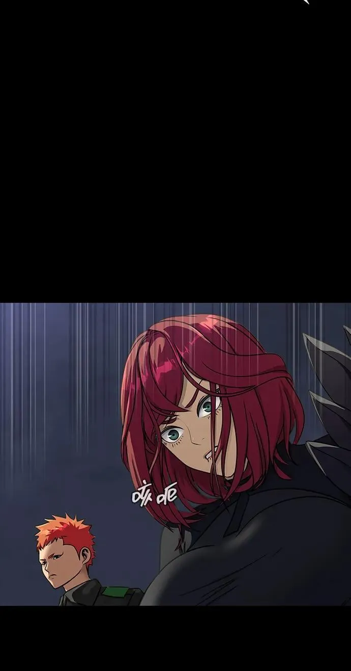 [第41话] 最合适的人选47