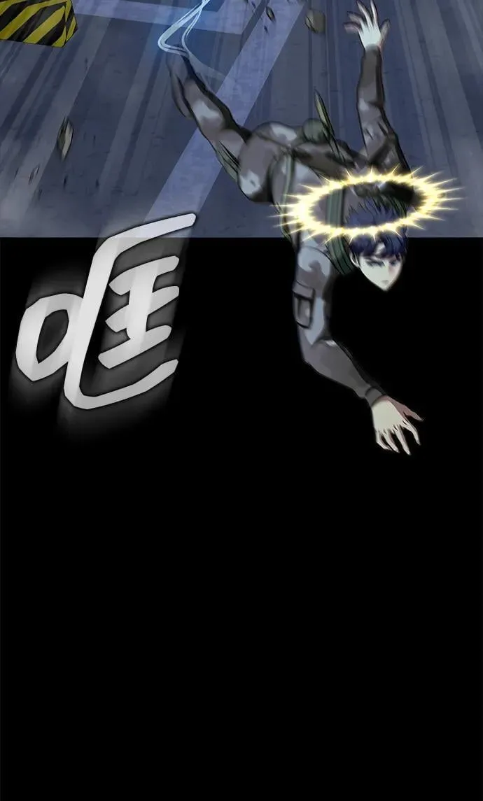 [第38话] 金世熙兵长37