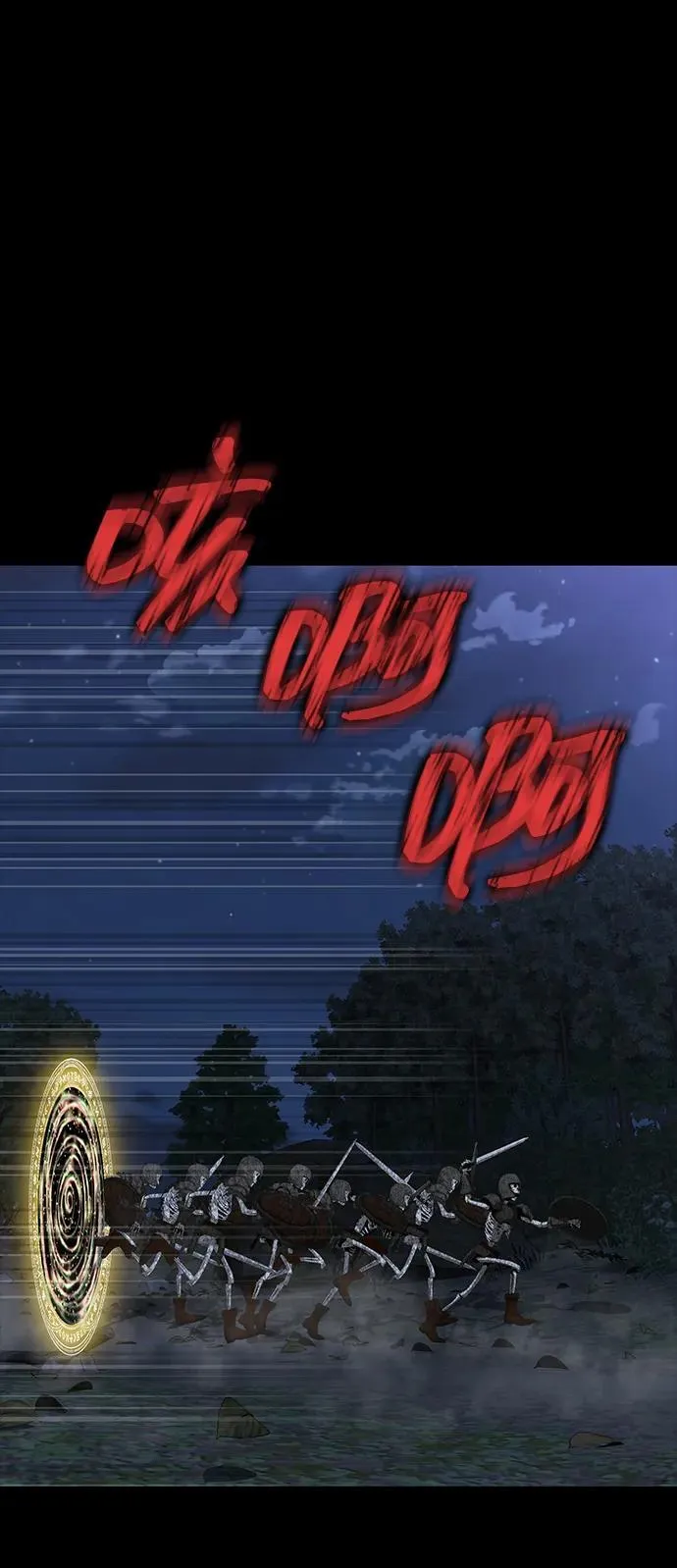 [第41话] 最合适的人选2
