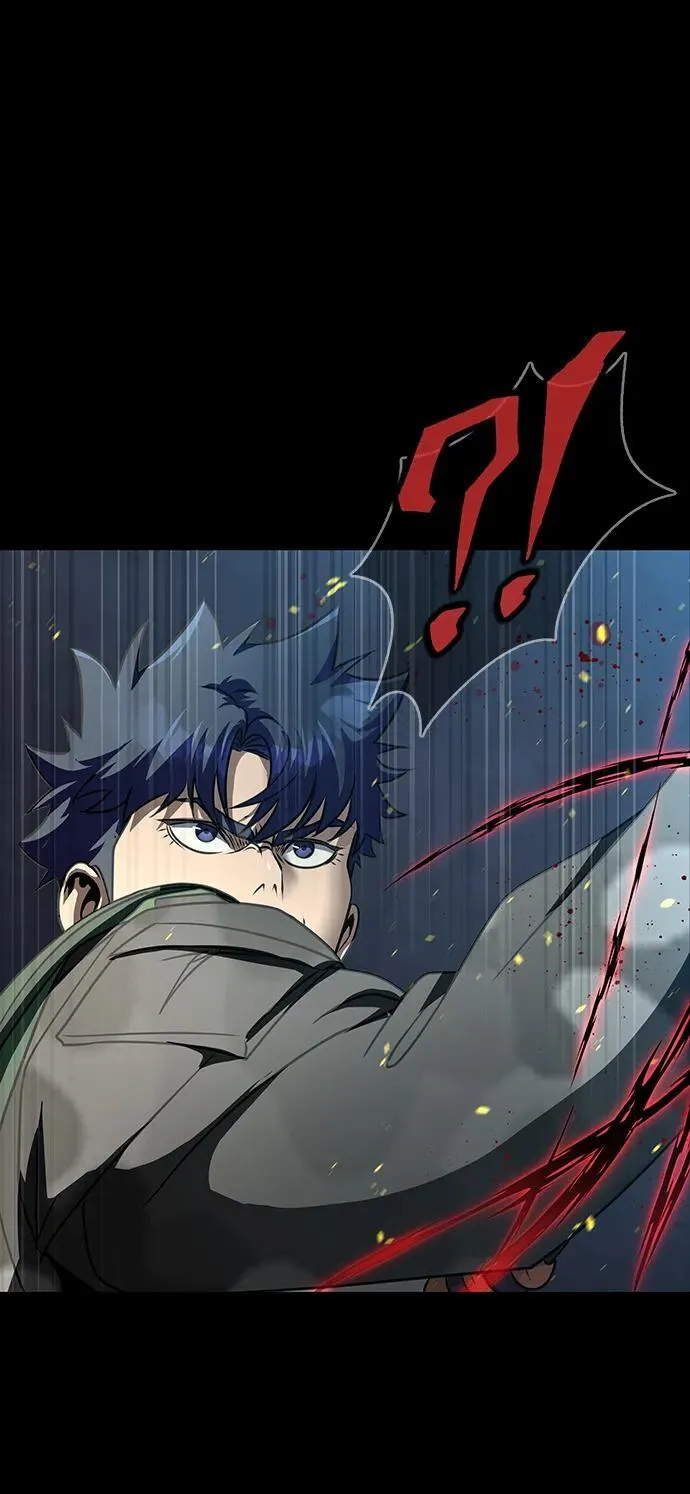 [第45话] 你能做什么97