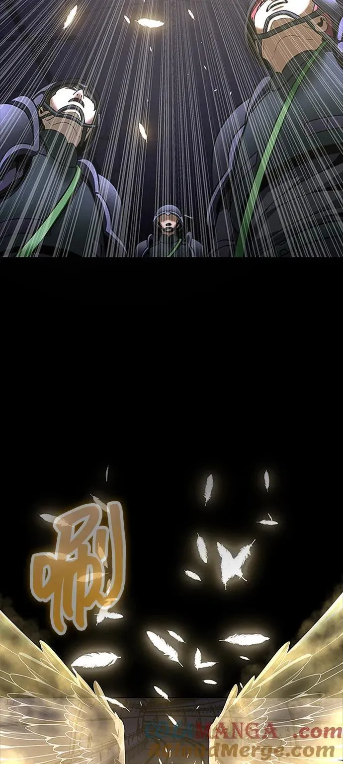[第59话] 核心12