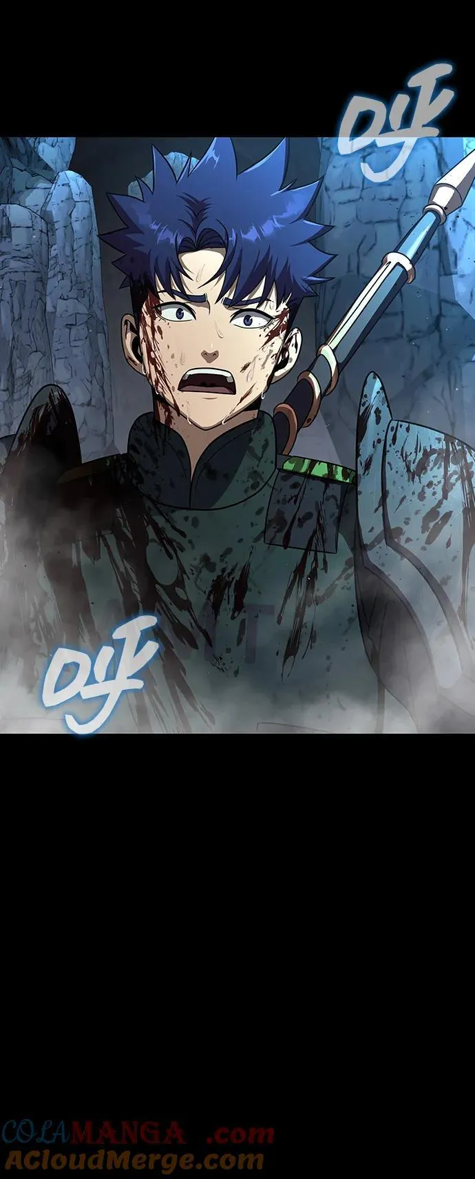 [第52话] 钢铁咘呜的回归4