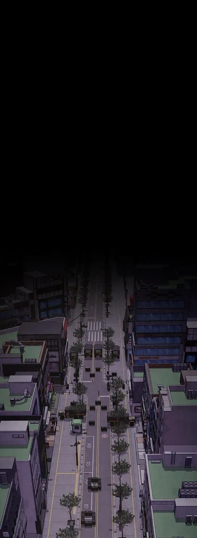 [第8话] 封锁梨泰湲传送门作战（2）61