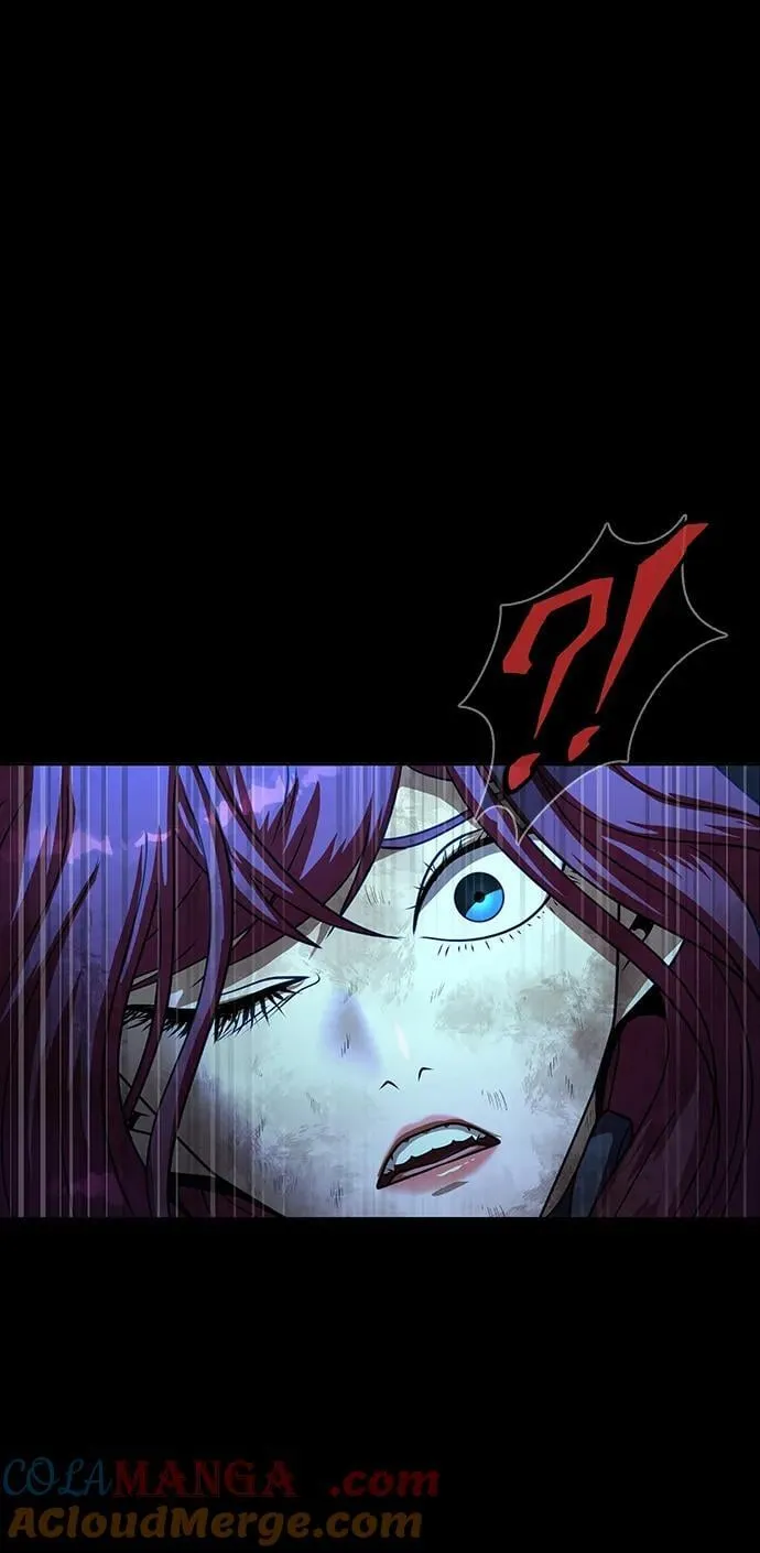 [第50话] 解放人类之日156