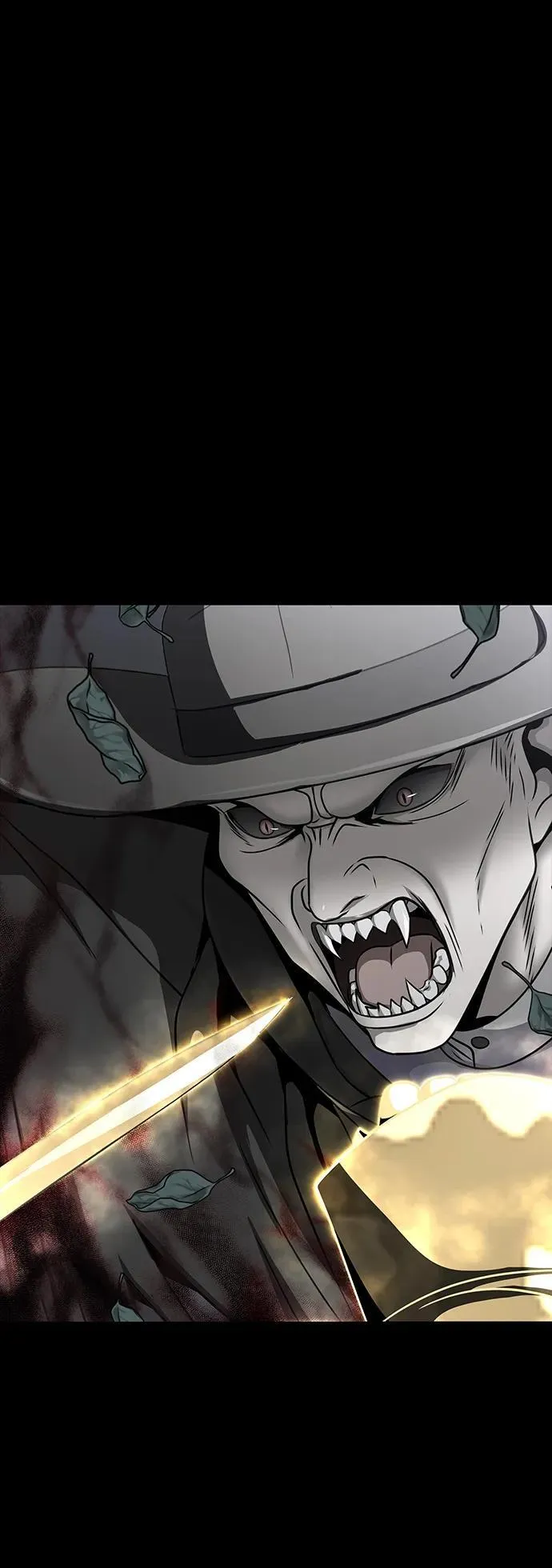 [第44话] 剑士的耻辱77