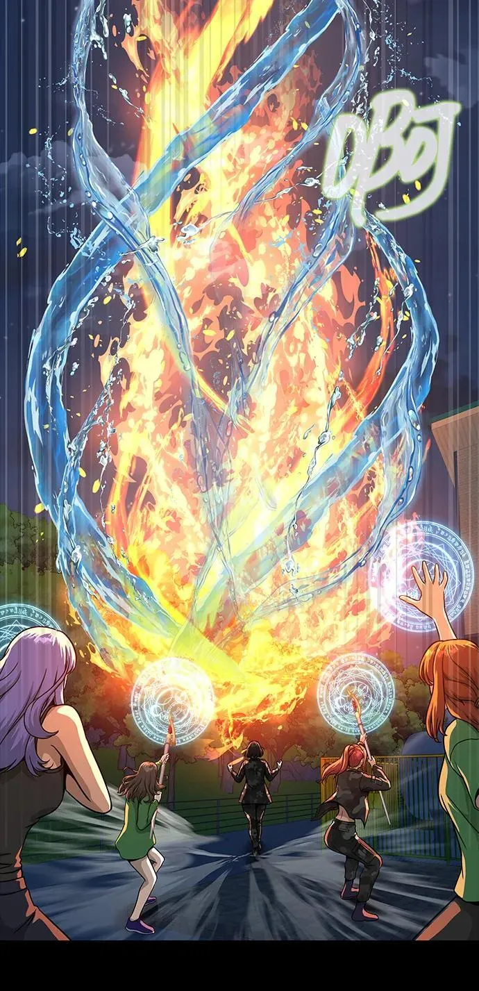 [第51话] 钢铁部队（第1季最终话）70