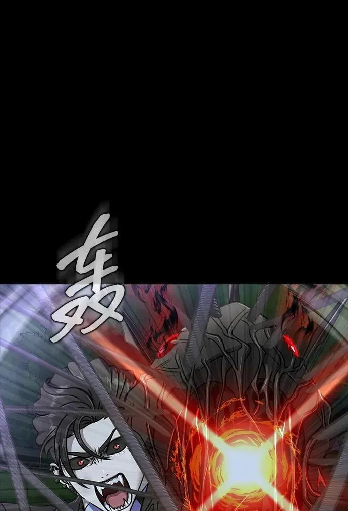 [第38话] 金世熙兵长69
