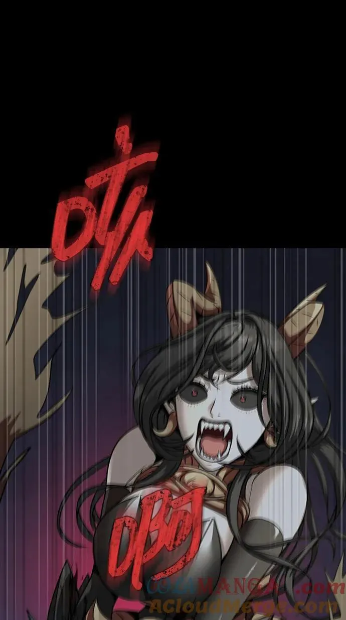 [第46话] 用更深的黑暗136