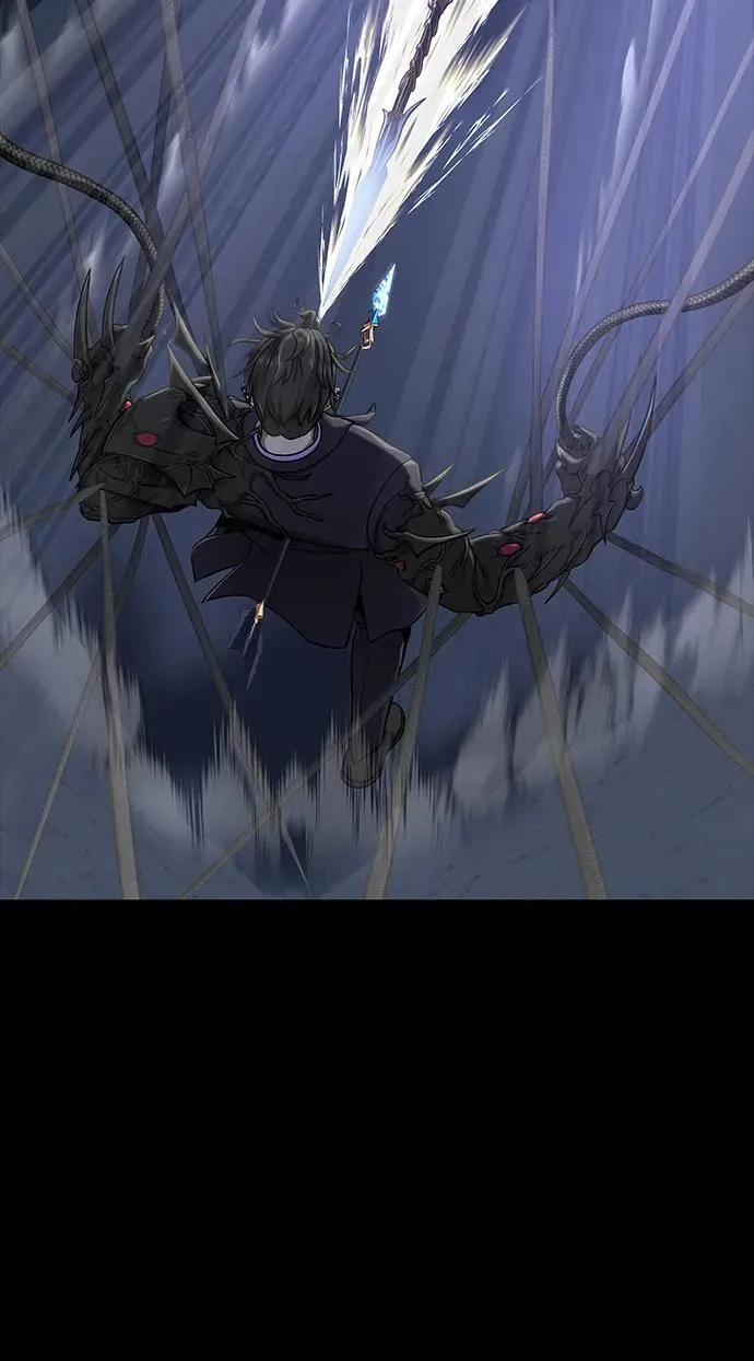 [第38话] 金世熙兵长73