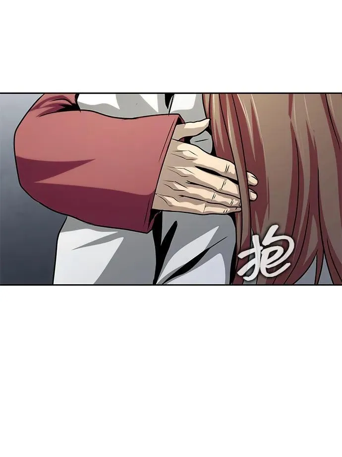 [第23话] 抢人头83