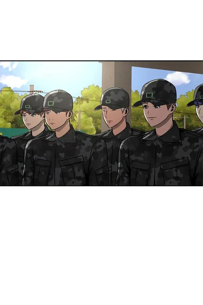 [第35话] A市攻势开始！33