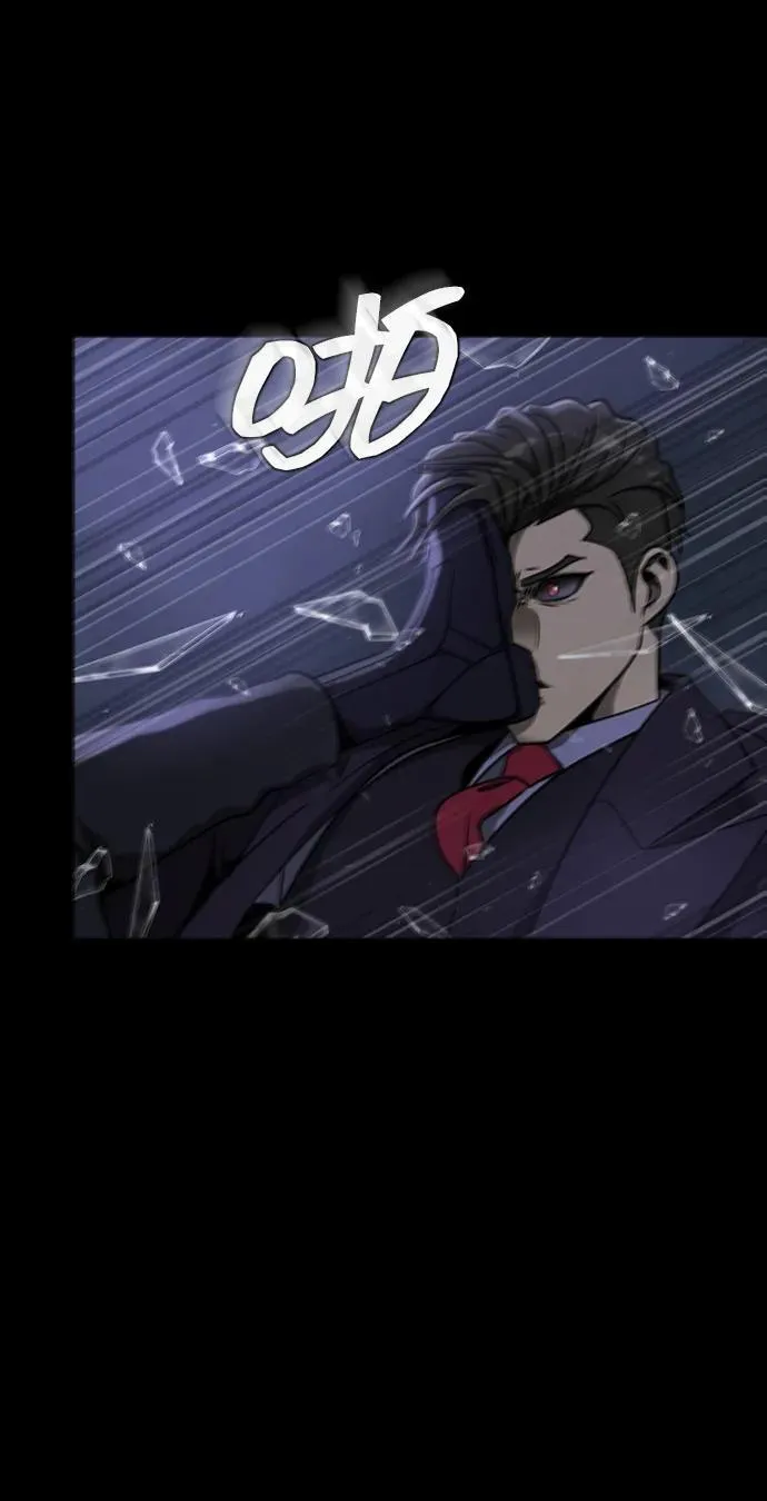 [第36话] 震撼登场19