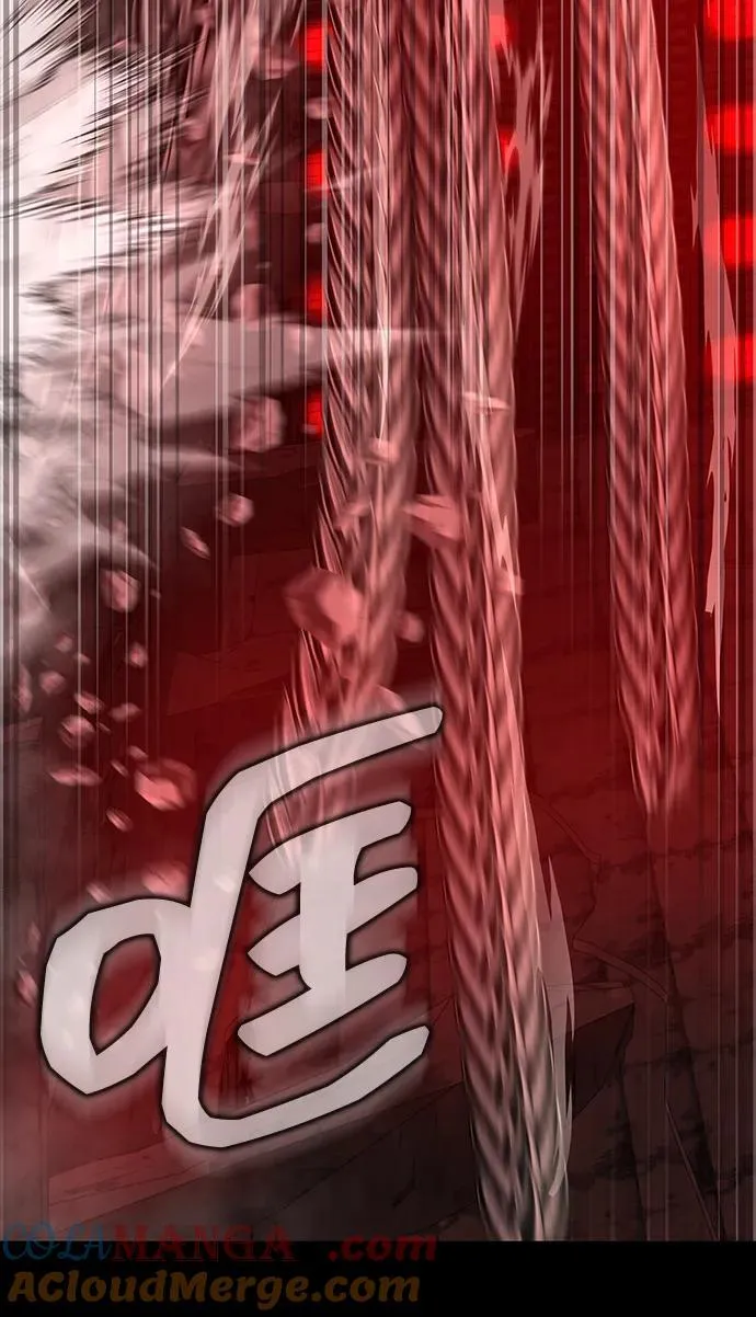 [第32话] 弱点36