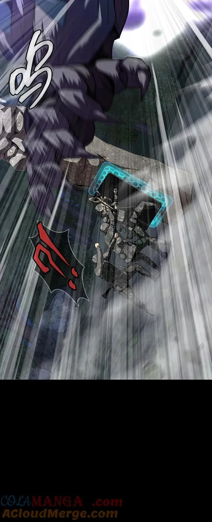 [第47话] 地狱火48