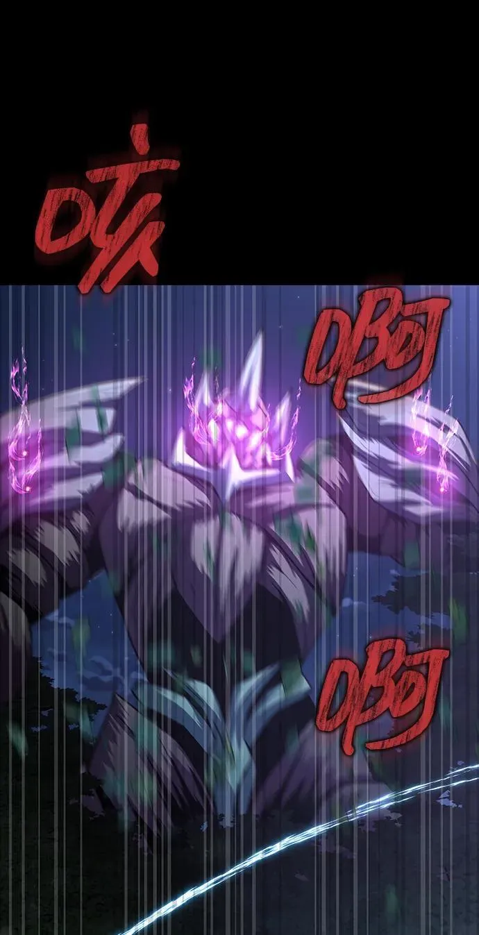 [第48话] 朋友23