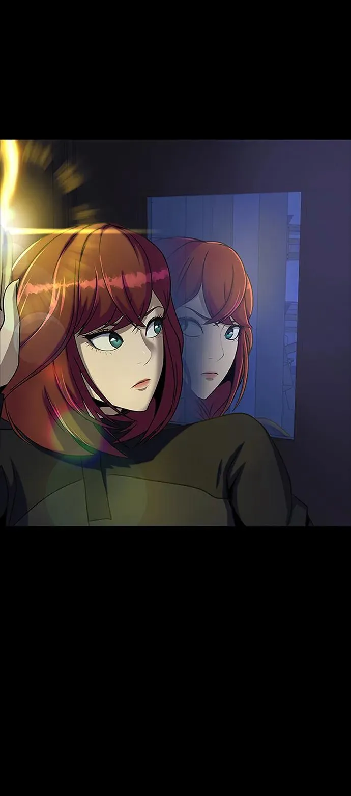 [第36话] 震撼登场9