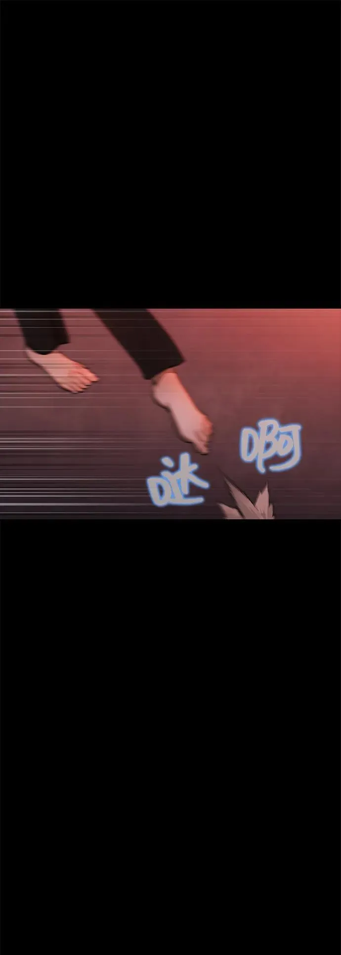 [第15话] 那家伙与铁匠110