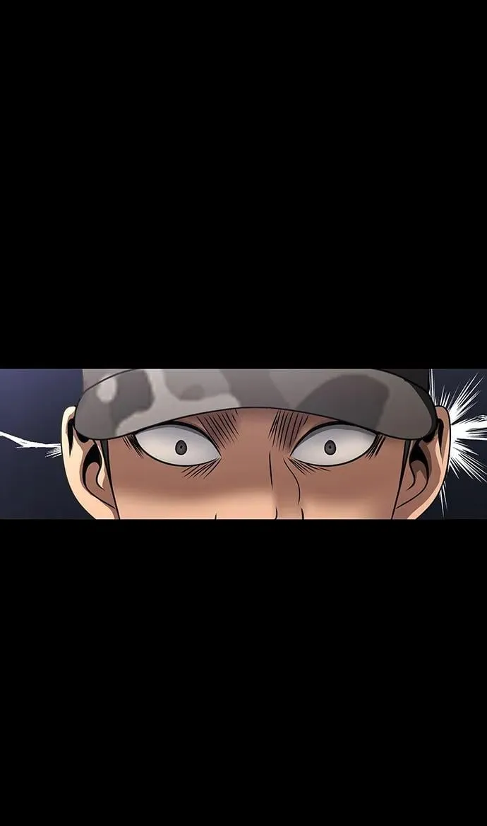 [第41话] 最合适的人选26