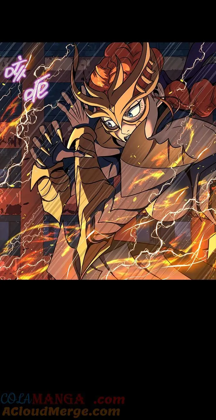 [第50话] 解放人类之日80