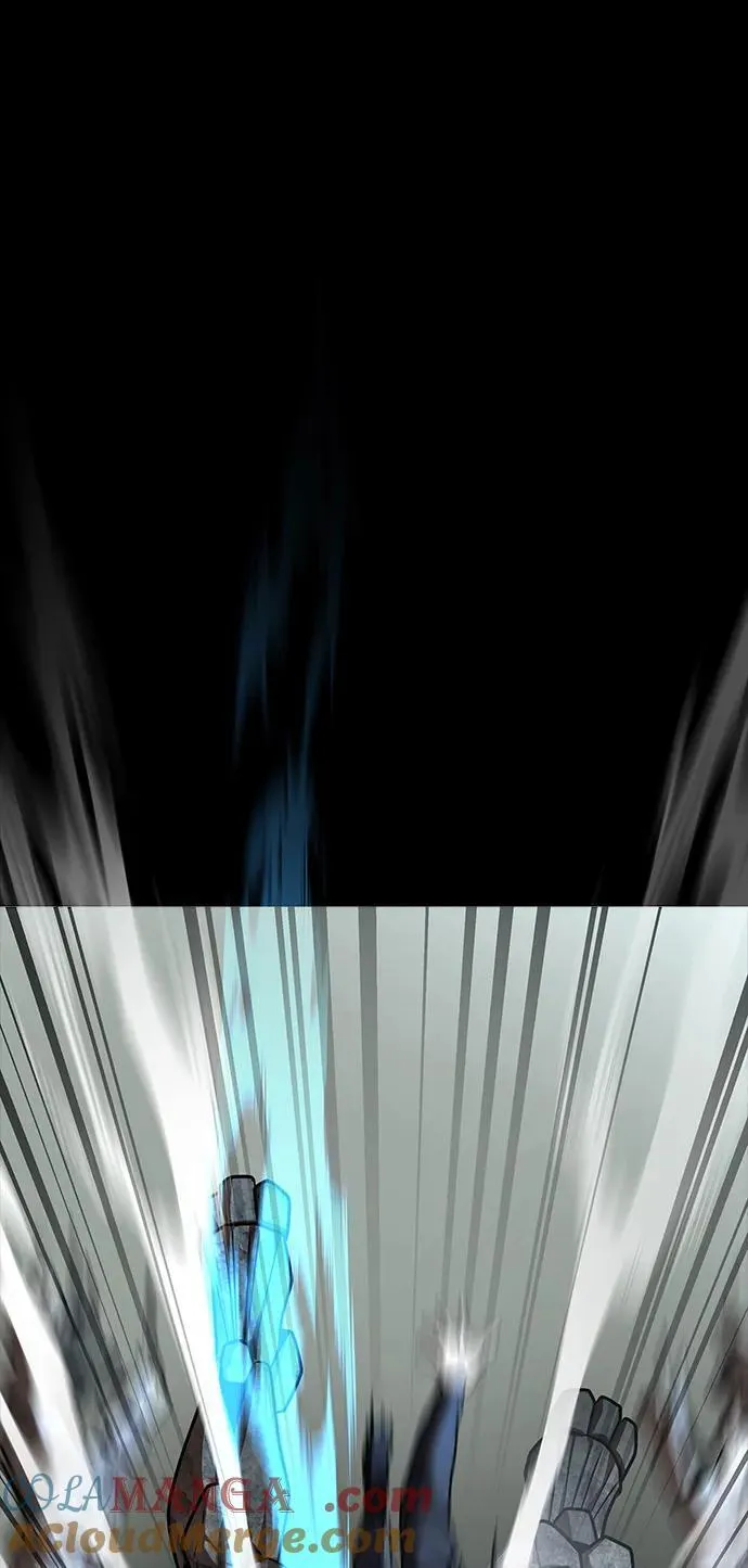 [第54话] 找出真正的“叛教者”60