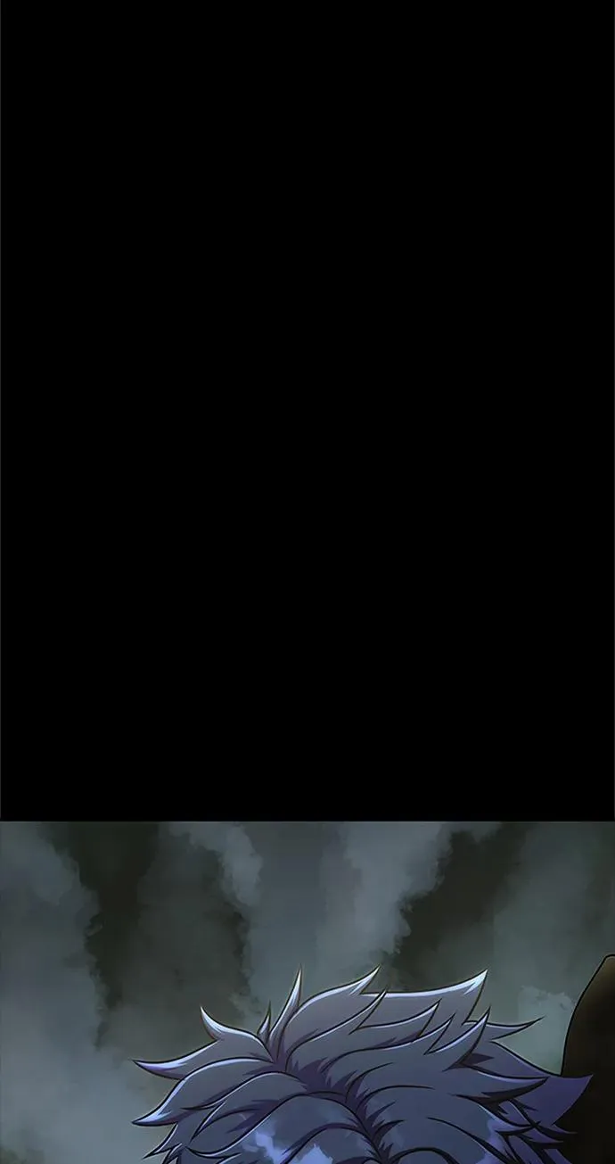 [第11话] 封锁梨泰湲传送门作战（5）106