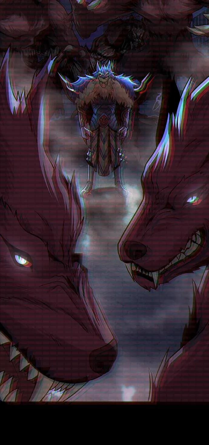 [第53话] 军人从不拷问49