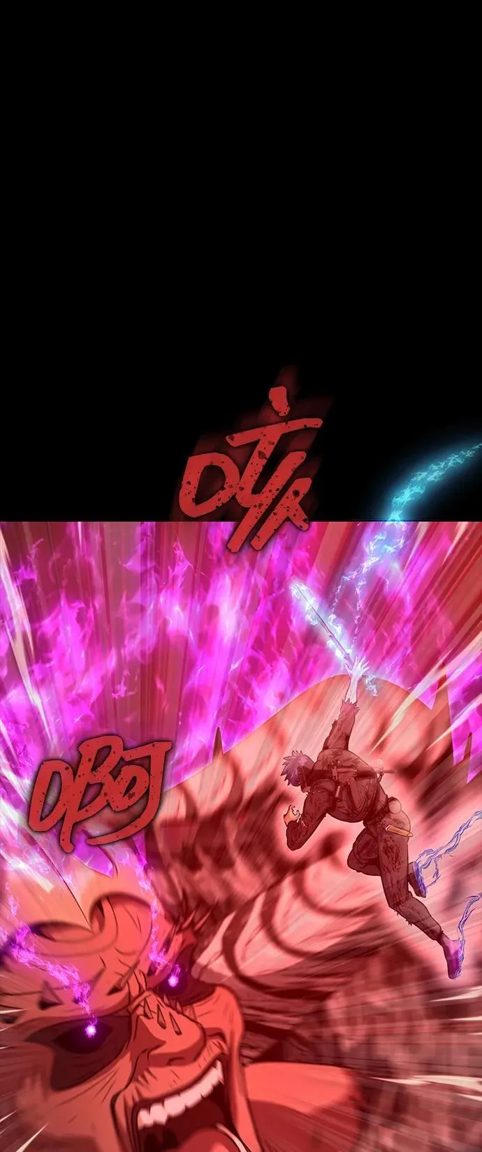 [第33话] 通关红色传送门70