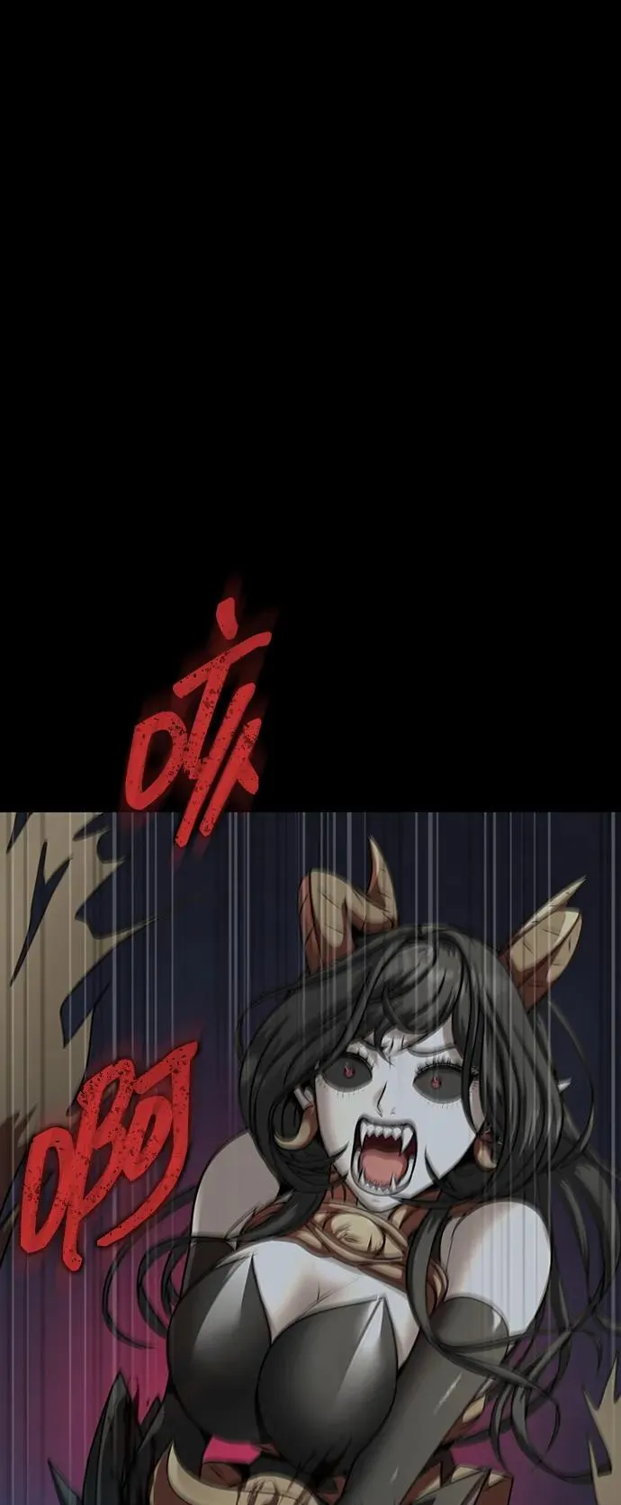 [第47话] 地狱火3
