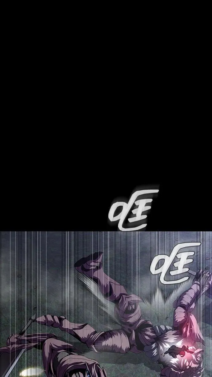 [第45话] 你能做什么29