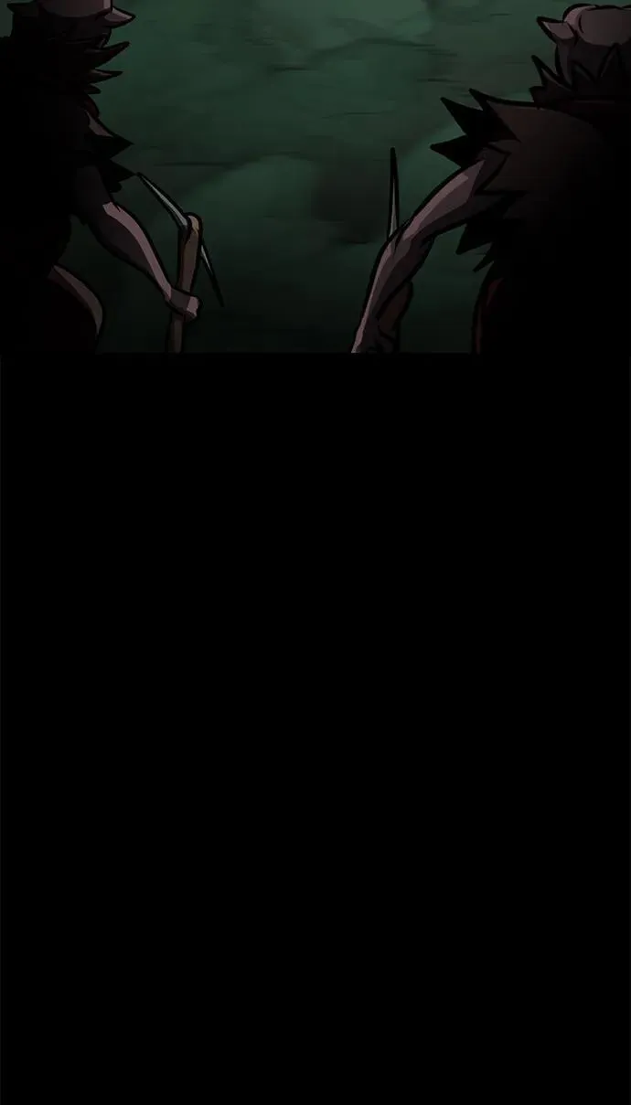 [第11话] 封锁梨泰湲传送门作战（5）13