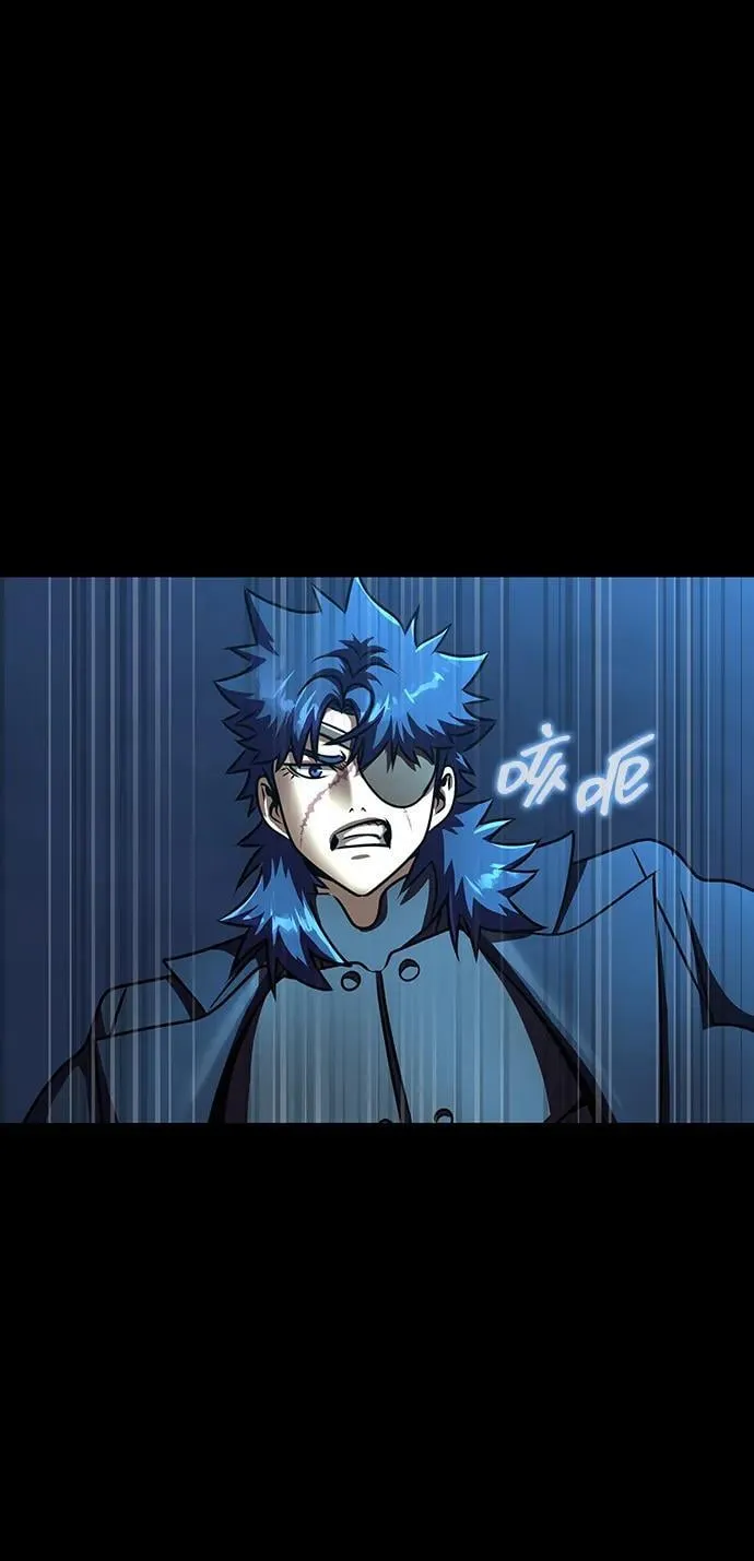 [第49话] 我能做的105