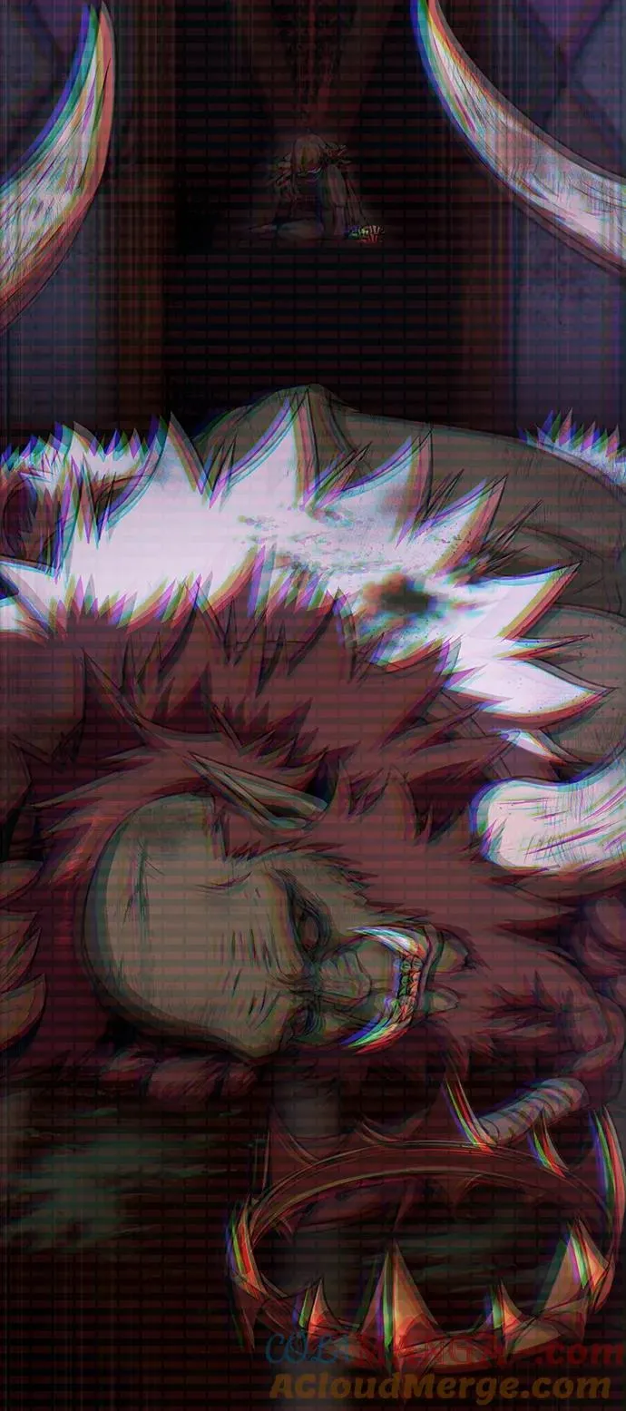 [第39话] 我来救你们…！72