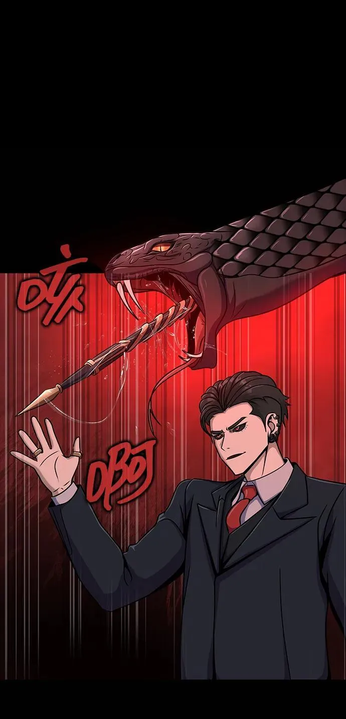[第28话] 你的身份109