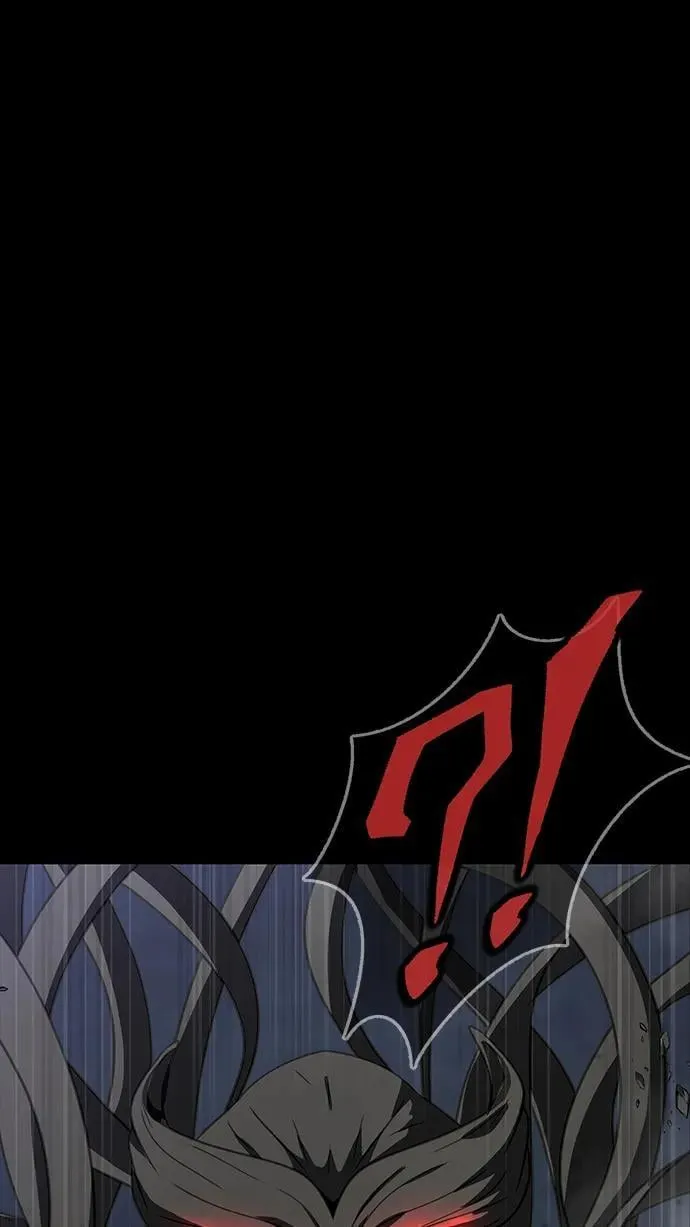 [第41话] 最合适的人选62
