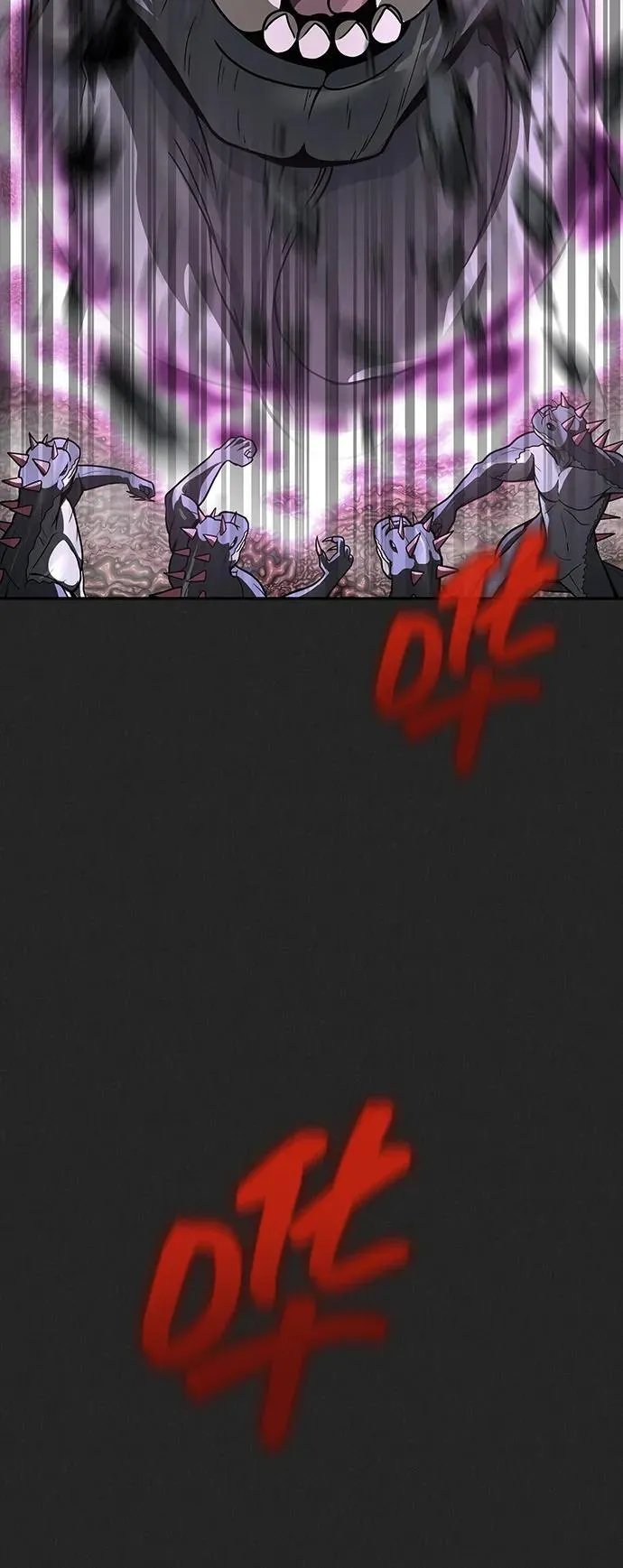 [第56话] 鬼怪杜独18