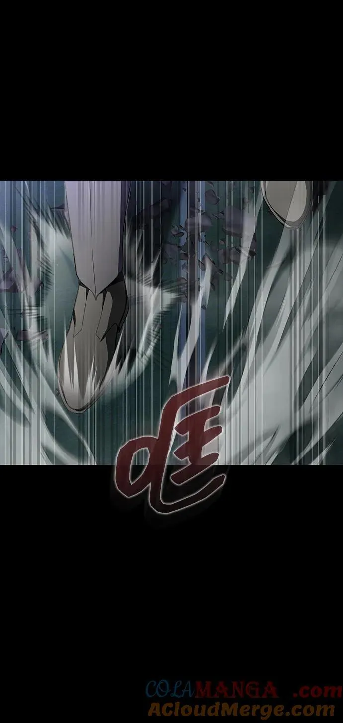 [第41话] 最合适的人选80