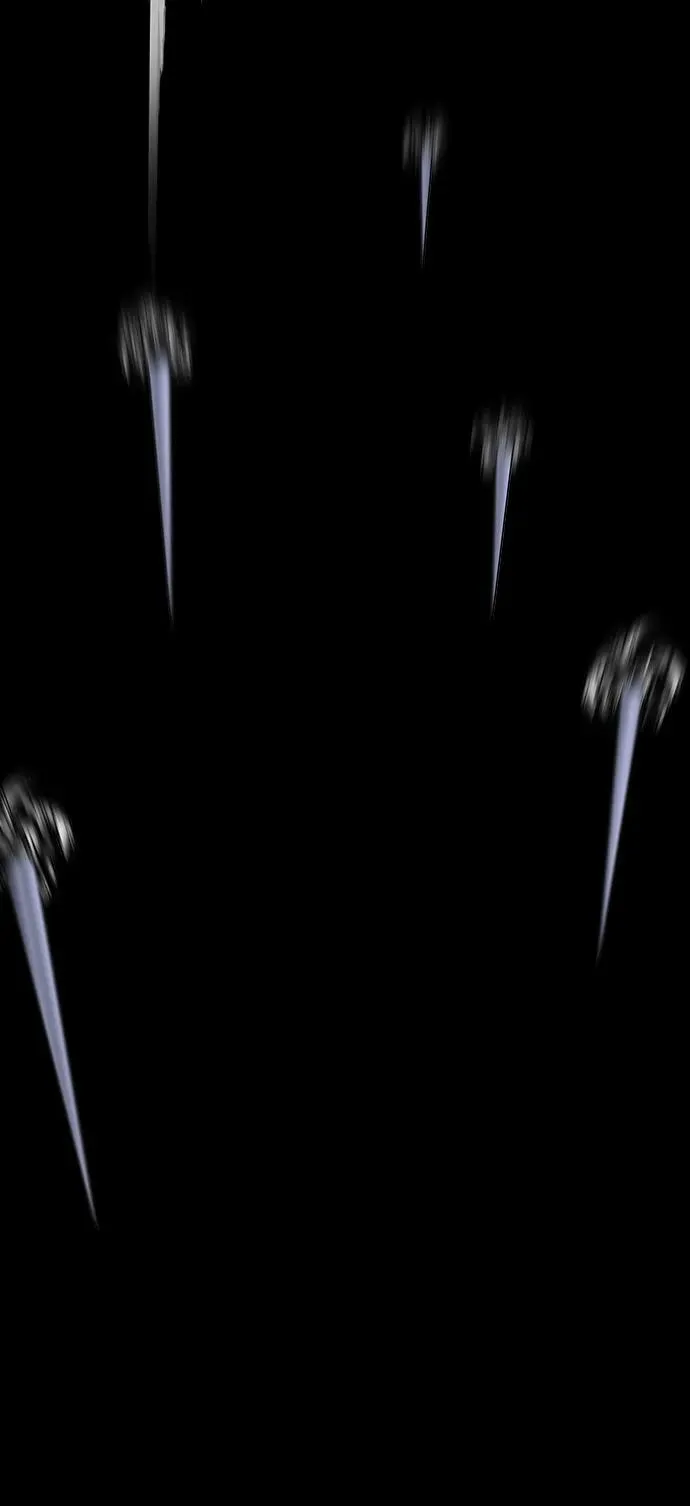 [第11话] 封锁梨泰湲传送门作战（5）75