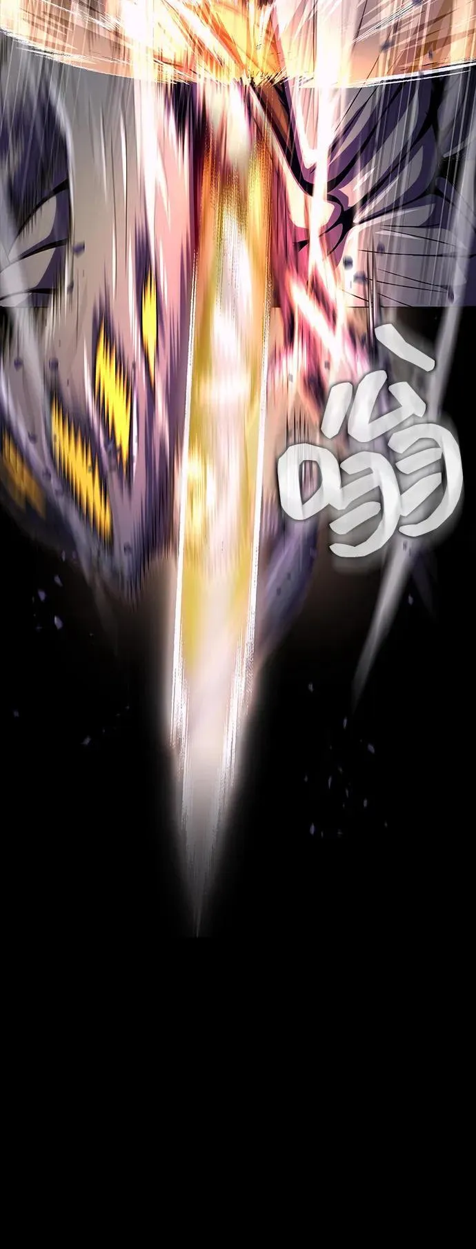 [第23话] 抢人头32