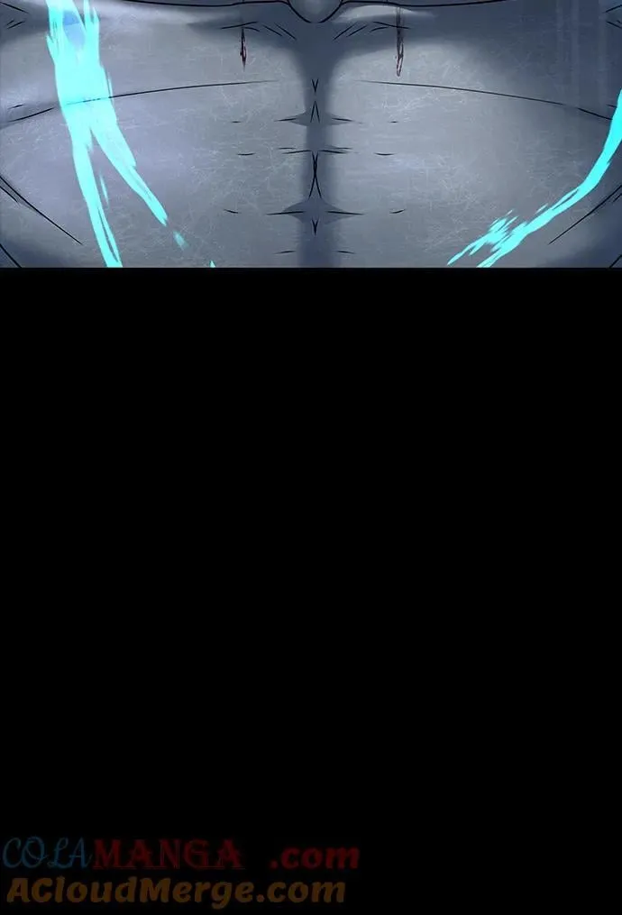 [第47话] 地狱火12